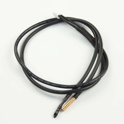 LG Outsourcing Thermistor Assembl - COV33227901