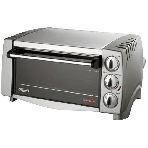 Delonghi EO1258 Toaster Oven - 118442301 - Ca Us