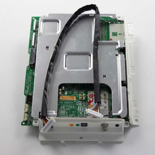 LG Chassis Assembly - EBT64004102