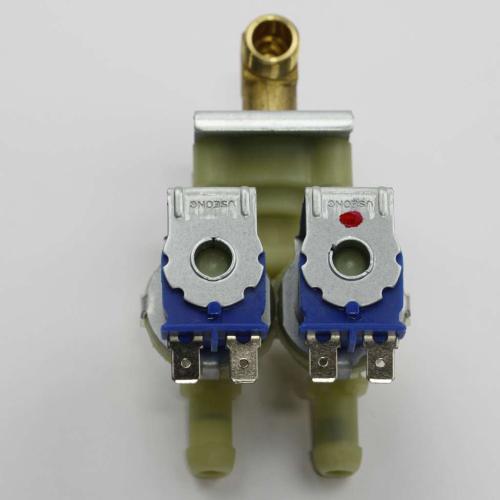 LG Dishwasher Water Inlet Valve Assembly - AJU33450703
