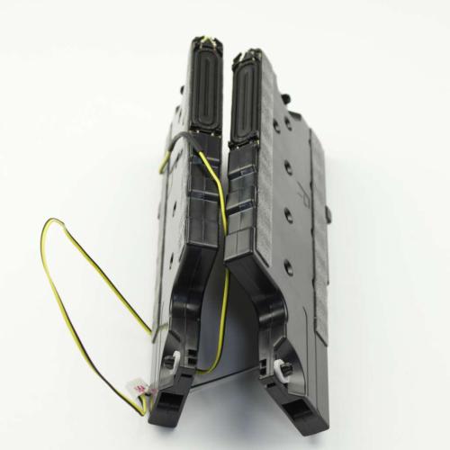 Samsung Assembly Speaker P-Front - BN96-25565D