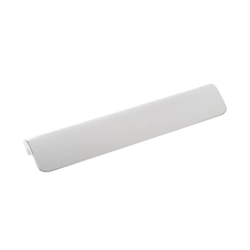 GE Dr Handle - WE1M1079