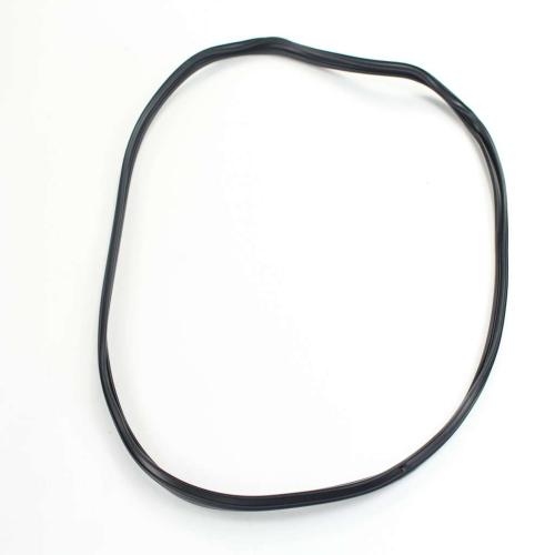 Whirlpool Dryer Seal - W10284122
