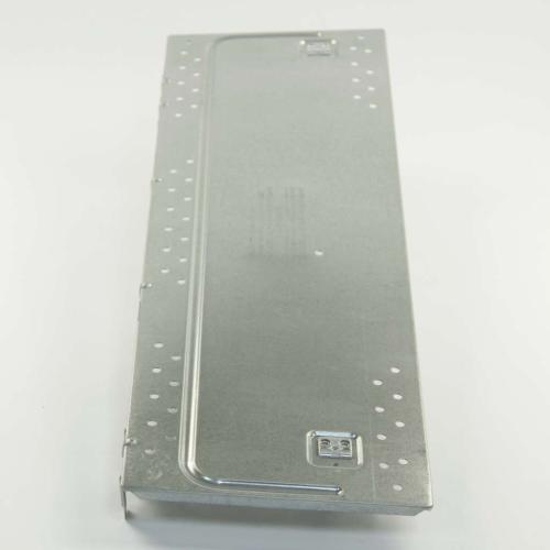 Sharp M Unit Mounting Plate Assembly - FANGTB005MRY0
