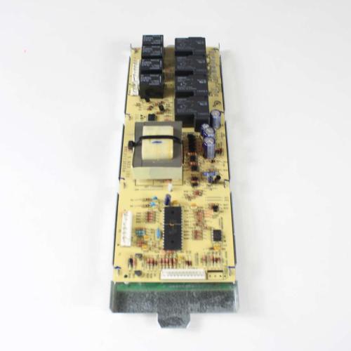 Whirlpool Range Oven Control Board - WP9782437