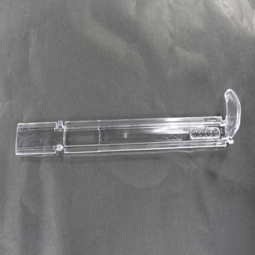 Electrolux Control-Humidity - 240362201