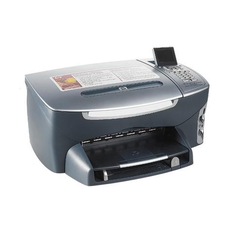 HP Q3088A Psc 2410Xi Photosmart All-In-One