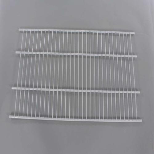 Whirlpool Freezer Wire Shelf - W10860909