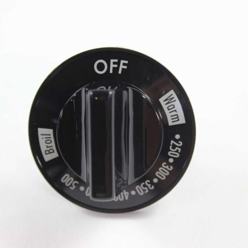 Whirlpool Knob- Ther - WP74002419