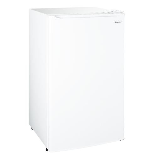 Magic Chef HMBR350WE 3.5 Cu. Ft. Mini Refrigerator
