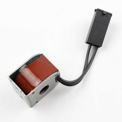 Whirlpool Coil-Solnd - WPW10206473