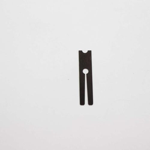 Whirlpool Refrigerator Dispenser Lever R - WP2194719