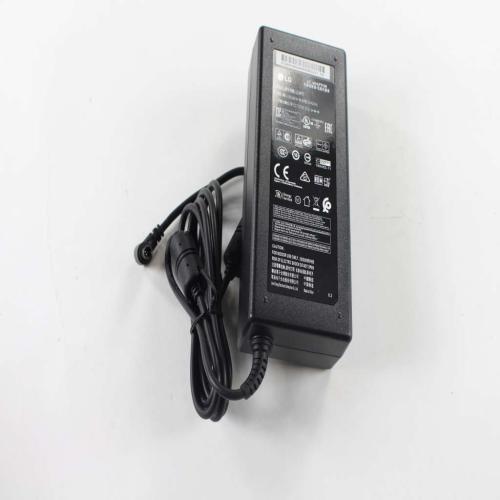 LG Adapters - EAY62949006