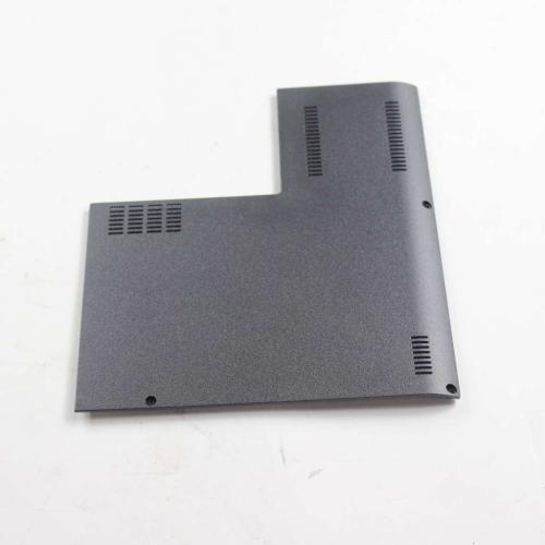 Lenovo Bz Bezels/Doors - 00HN420