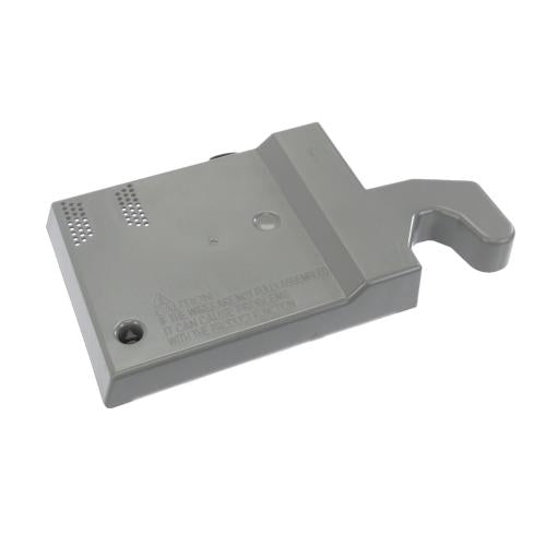Samsung Assembly Cover Hinge-Fre;Rs530 - DA97-20733A