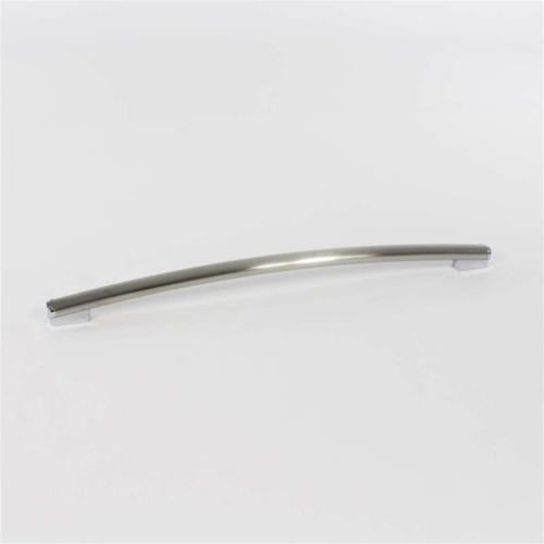 GE Handle And End Cap Asm - WB15X27140