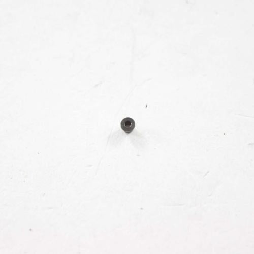 Sony Hood Washer - 2-699-294-01