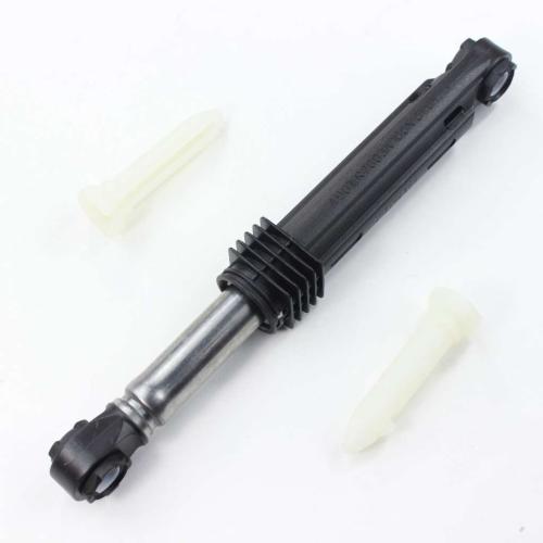 LG Washer Shock Absorber Kit - 383EER3001G