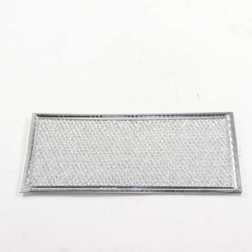 Whirlpool Microwave Grease Filter - 8206229A