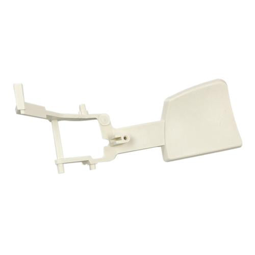 Whirlpool Arm-Dispsr - WP2255432T