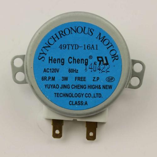 Magic Chef 58 - 3966820200