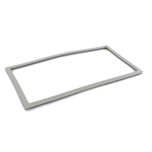 Samsung Refrigerator Door Gasket - DA97-13015C