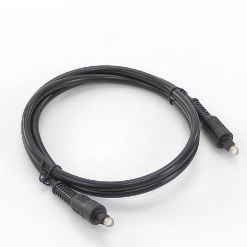 Bowers &Wilkins Optical Cable 1 Metre - ZZ34509