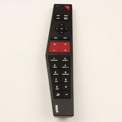 RCA Remote Control - RE20QP199