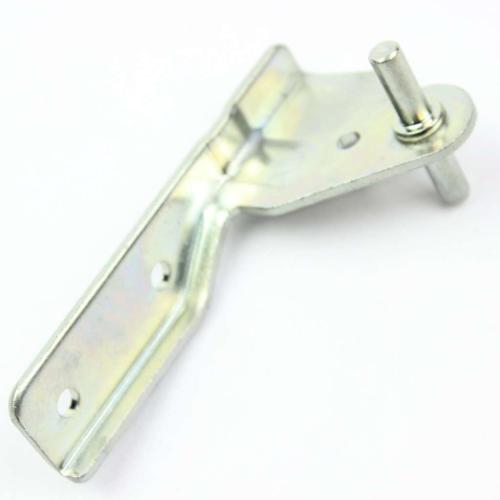 Haier Center Hinge Assembly - 60116937