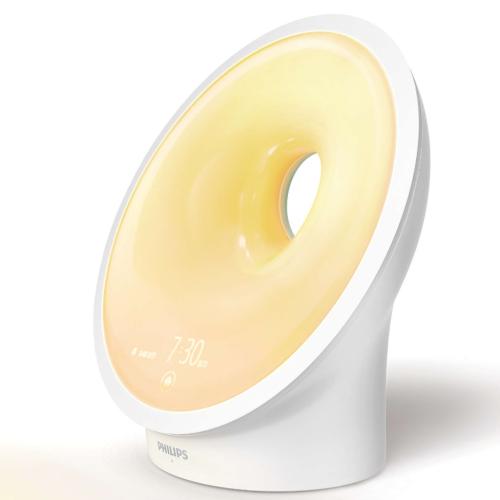 GoLite HF3651/60 Somneo Sleep & Wake-Up Light