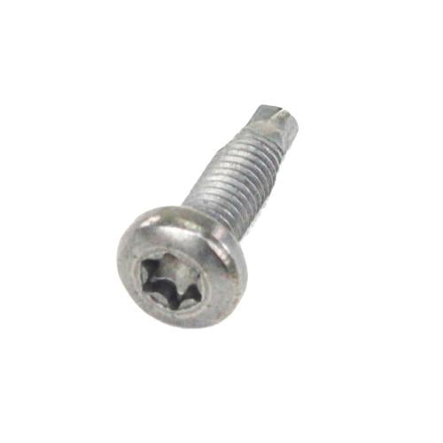 Liebherr  Refrigerator Hexagon-Head Self-Tapping Screw - 409843600