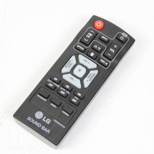 LG Out Remote Controller Assembly - COV30748128