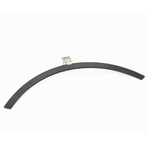 LG Television Stand Base Assembly - AAN76789218