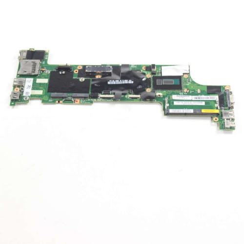 Lenovo Motherboard - 00HT385