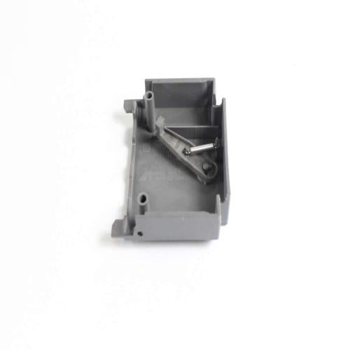 Whirlpool Dishwasher Housing Cover - W11197024