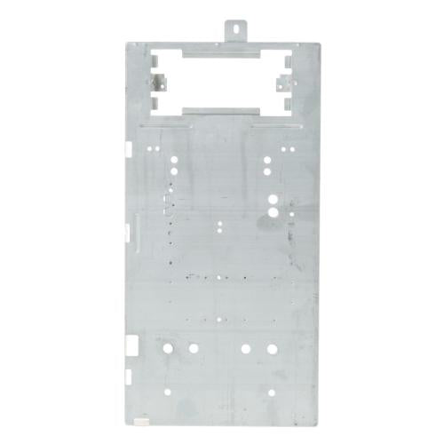 GE Bracket-Control Panel - WB06X10174