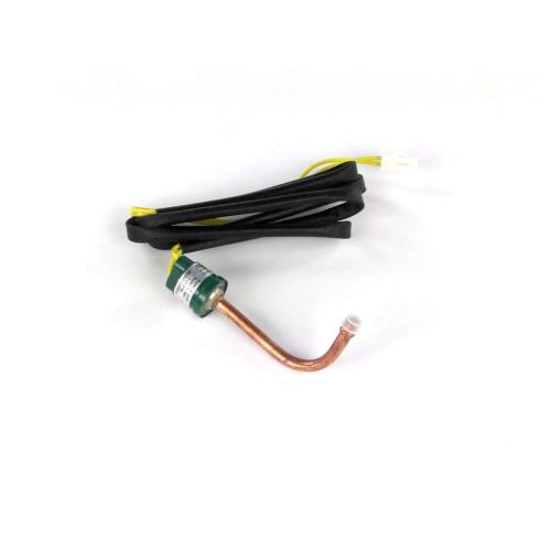 Midea Pressure Controller (High) - 17400516000020