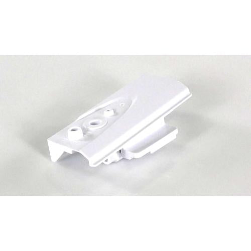 Samsung Cap-Handle Fre R - DA67-03100C