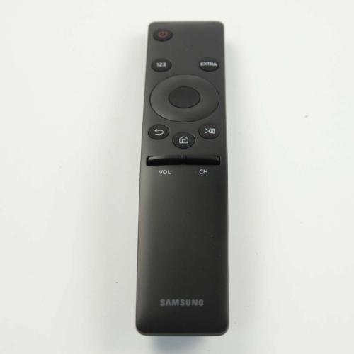 Samsung Smart Touch Remote Control - BN59-01260A