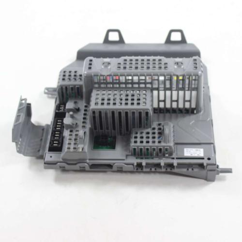 Whirlpool Control Board - W11030502