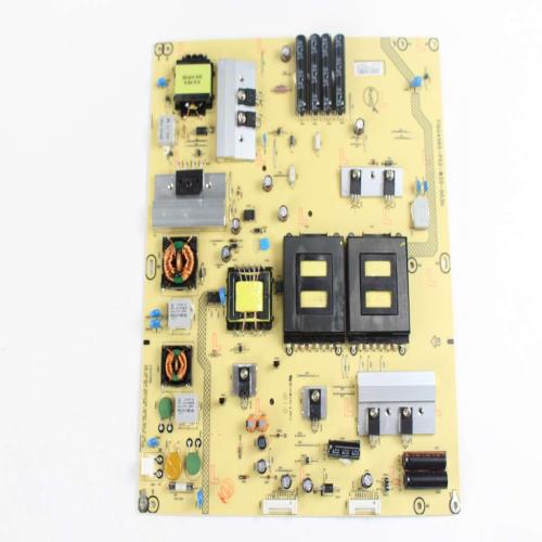 Insignia ADTV12419XZN Power Board