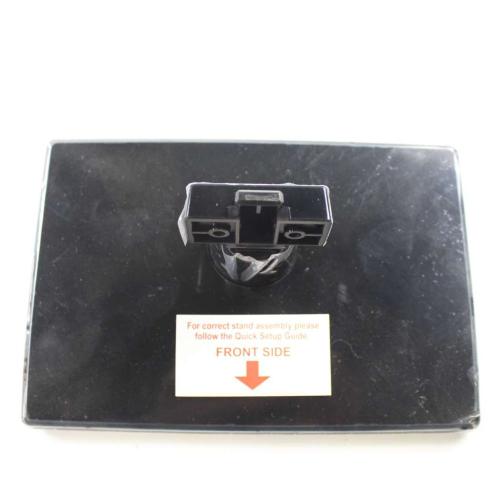 Insignia 2603207905S Television Stand Kit