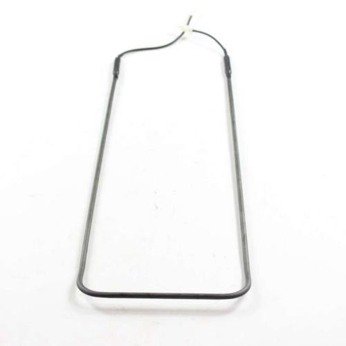 Whirlpool Refrigerator Defrost Heater - WP2323197