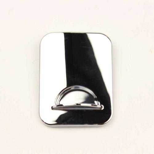 Saeco (11023368) Chrom.Connect.Cap F - 996530007622