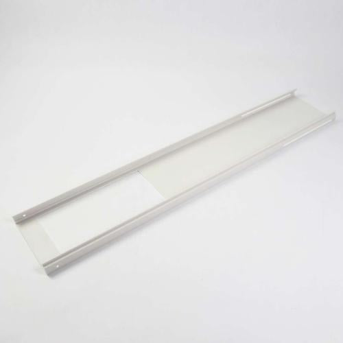 Sharp Back Plate 1 - 9JQ26116114