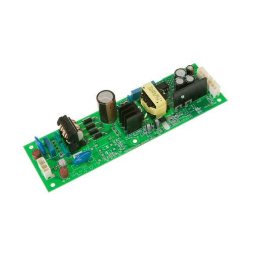 GE Range/Stove/Oven Power Supply Board - WB27X24011
