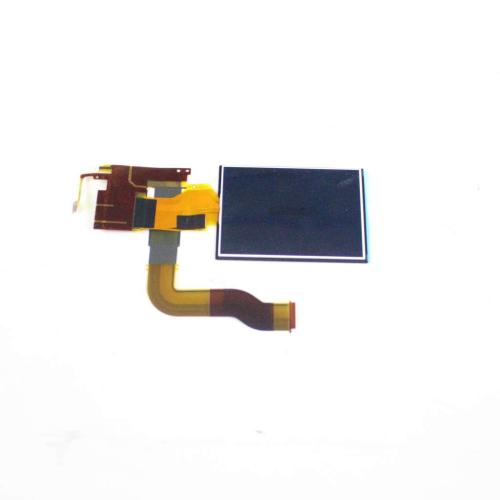 Sony Module (Pe5-Bjd) (Service) - A-2091-167-B