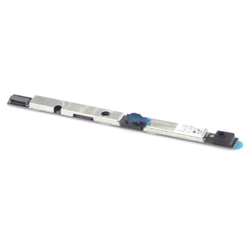 Lenovo Frontcamera B81Mb 720Pw/Foil G - 5C20Y66497