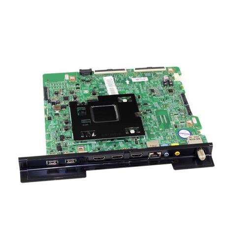 Samsung Main Pcb Assembly - BN94-11930A