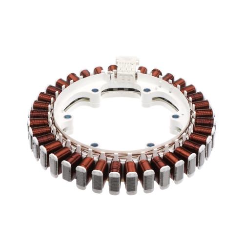 LG Combined Stator Assembly - AJB76315001